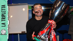 Milan, Conceicao sarebbe dovuto arrivare prima? | VIDEO