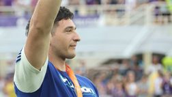 Fabbri: “Stravedo per Italiano. Attacco? Ci vorrebbe uno come Toni”