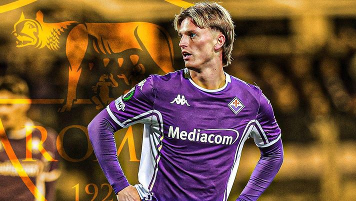 Gazzetta: “Gudundsson ha mercato anche adesso. Nulla è dato per scontato” Gazzetta: “Gudundsson ha mercato anche adesso. Nulla è dato per scontato” - immagine 1