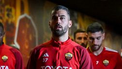 Spinazzola, confermato l’addio alla Roma a zero. Ma può restare al fantacalcio