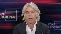 Disastro Nazionale, Zazzaroni rivela: “Un allenatore mi ha scritto questo messaggio”