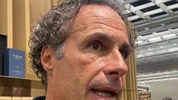 VIDEO VN – Galante: “Kean? Gli consiglierei di rimanere a Firenze”