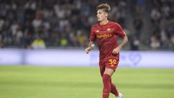 Mercato Udinese – Zalewski dice no ai friulani: futuro all’Inter ? Il punto