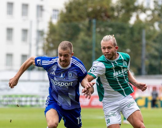 Alla scoperta del Sigma Olomouc, l’avversario della Fiorentina in Conference League- immagine 3