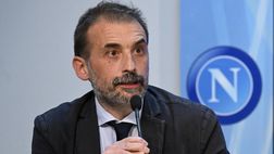 Dimaro, il sindaco: “Napoli qui per altri tre anni, fissate le date del ritiro 2024”