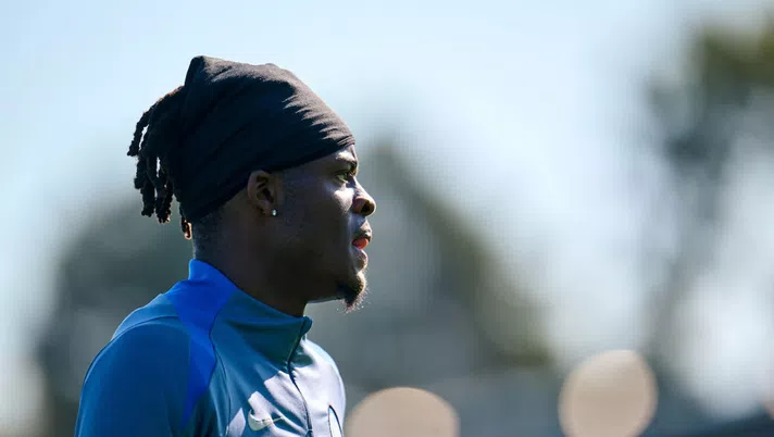 Sky – Inter, si lavora al rinnovo di Bisseck: contatti positivi, i dettagli - immagine 1