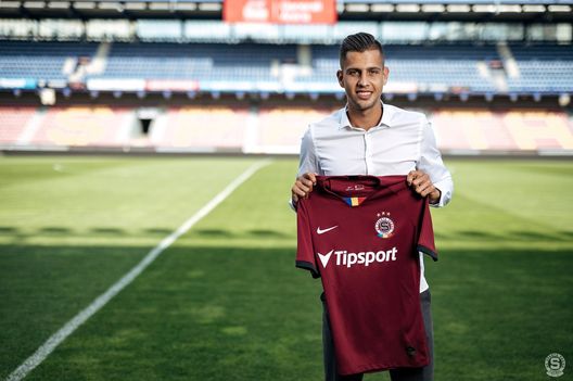 Hancko, l’ex Fiorentina blindato dal Feyenoord: ha rinnovato fino al 2028- immagine 2