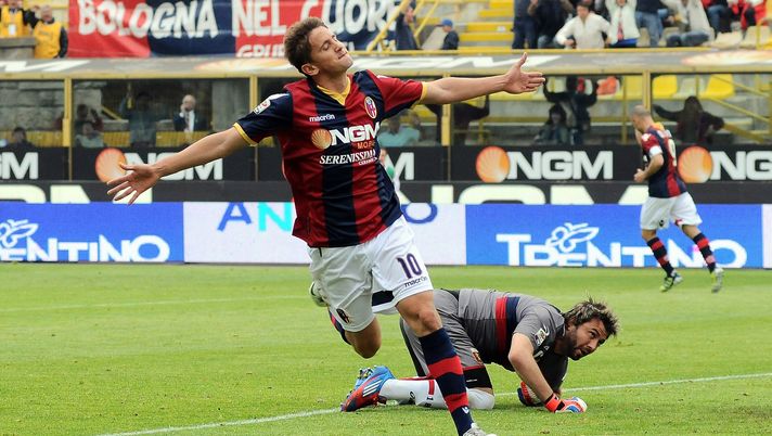 Ramirez svela: “Era fatta con la Fiorentina, ma saltò all’ultimo. Ci penso…” - immagine 1