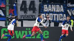 Bundesliga, Amburgo-Union: Diretta live e probabili formazioni