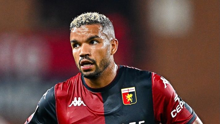 Genoa, da Stanciu a Messias e Venturino: le novità di formazione di Vieira per l’Empoli - immagine 1