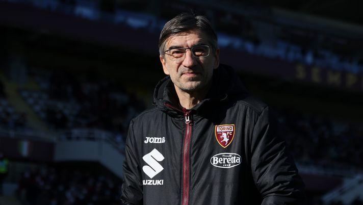 Torino, problema rimonte: la casella dei punti recuperati è ferma a zero - immagine 1