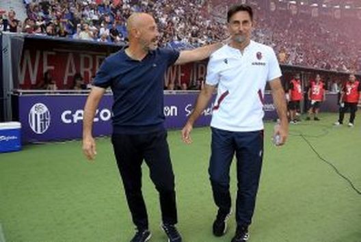 Bologna-Fiorentina, l’undici dei sogni con i talenti tra passato e presente- immagine 4