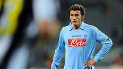 Datolo: “Garnacho ottimo per sostituire Kvara. Il mio Napoli? Periodi diversi”