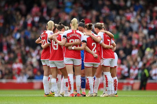 Arsenal Women, l’annuncio: almeno 11 partite all’Emirates la prossima stagione- immagine 2