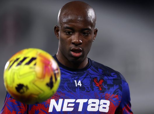 Calciomercato Serie A: valigie incrociate a Milanello, nuova squadra per Brekalo?- immagine 2