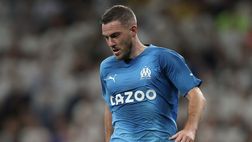 Marsiglia, ceduto Veretout: assalto a gennaio per un giocatore del Milan?