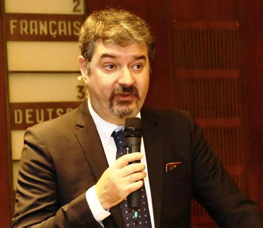 Il modulo mutevole della Fiorentina. A Parma più sorpresine che sorprese- immagine 2