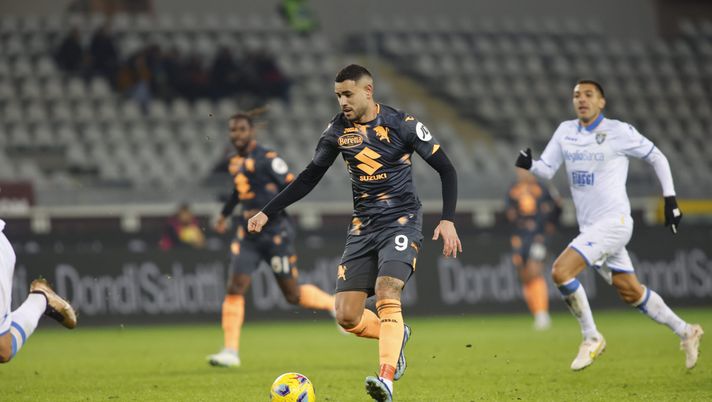 Sotto la lente: come sta cambiando il Torino - immagine 1