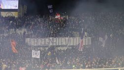 Zazzaroni: “L’attacco a Commisso è fuori dal mondo. Avrà effetti negativi”