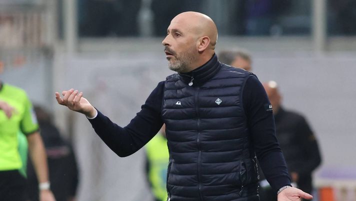 Come ti ribalto i viola: con tre elementi la Fiorentina è diventata grande - immagine 1