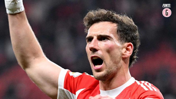 Calciomercato Milan, accordo di massima con Goretzka. Resta un ostacolo