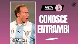 Derby Milan-Inter, Sensini: “Vi racconto Conceicao e Inzaghi”. Poi fa un pronostico