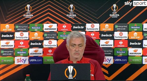 TS – Lukaku, sete di ‘vendetta’ trappola per l’Inter: ex compagni distratti dai fischietti?- immagine 3