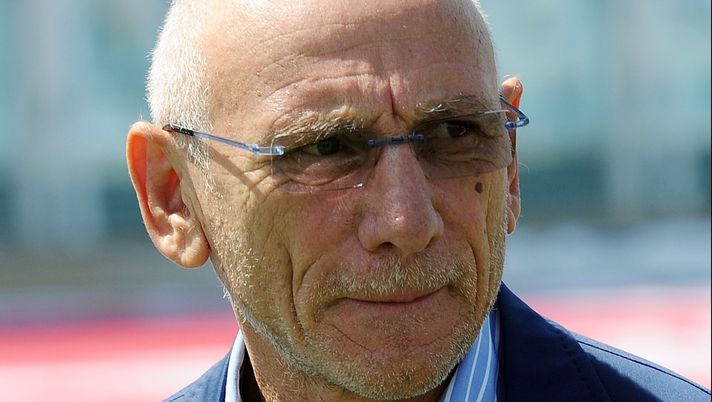Cagni: “Le colpe non solo di Garcia ma anche dei calciatori, vi spiego” - immagine 1