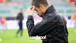 Palermo, la partita contro lo Spezia è un segno indelebile nella stagione