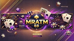 MrAtm88: A Trusted Platform to Make the Most of Your Free Time