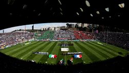 News Lazio / Il mercato secondo Fabiani, avanti per il Flaminio: rassegna stampa