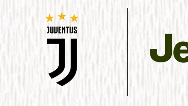 Il primo comunicato ufficiale senza lo sponsor Jeep: Juve a caccia di un nuovo main sponsor - immagine 1