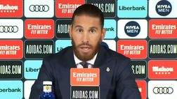 Ramos-Inter? Romano: “Addio al Monterrey, è libero a zero. E posso dire che…”