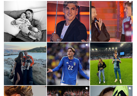 Zaniolo torna in Serie A? Lui intanto cancella del tutto il Galatasaray- immagine 3