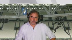 Pardo: “Parole Conte? C’è una verità numerica. Ma è anche strategia: prova…”