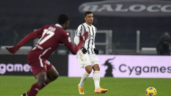 Juventus, difesa tra le migliori di Serie A: ma le difficoltà sono evidenti - immagine 1