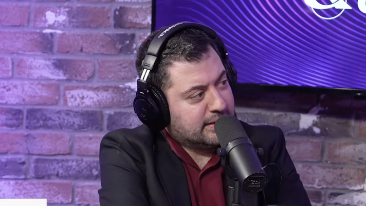 Pastore: “Italia, sorpreso se non gioca Pio. Se l’indicazione arriva dal campionato…” - immagine 1