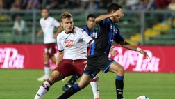 Calciomercato Torino, Immobile dista un milione: dalla risposta del BVB al punto di giornata
