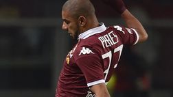 Calciomercato Torino: emissari dell’Arsenal al Da Luz per Bruno Peres