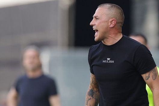 Dinamo Zagabria-Hajduk Spalato: il pronostico del Derby Eterno di Croazia- immagine 2