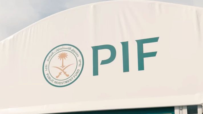 Vanni: “Inter-Arabia? C’è una notizia che i sauditi mi dicono sia una speculazione” - immagine 1