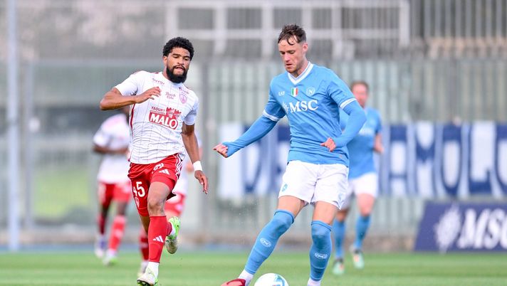 CONSIGLI FANTACALCIO. 5 difensori per la 3a giornata: chance Beukema, Cuadrado da ex - immagine 1