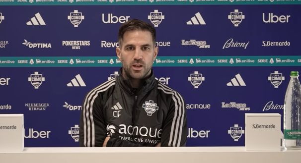 Corsera – Diavolo di un Fabregas, con l’Inter non sarà mai banale. Solo la Visa Platinum…- immagine 3