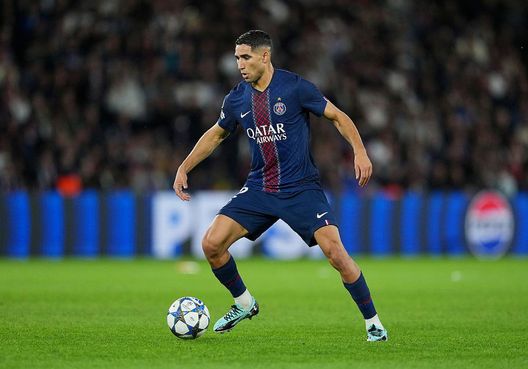 PSG, Hakimi rinviato a giudizio per stupro. Lui: “Dimostrerò che è tutto falso”- immagine 3