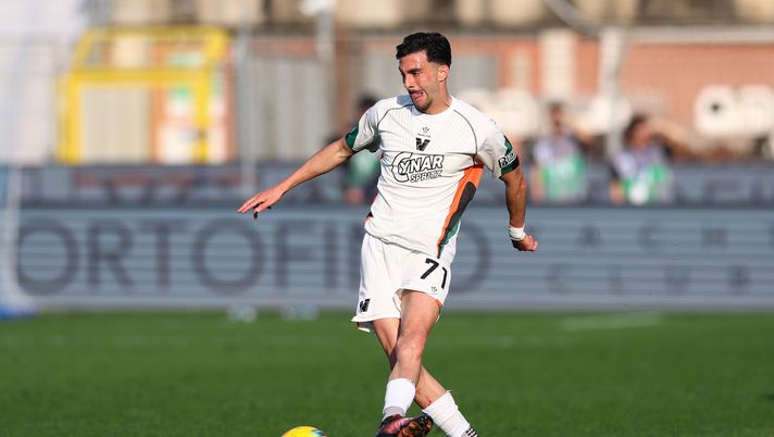 B-FOCUS, il punto sulla Serie B: chi merita di giocare in A? (10ª-1ª) - immagine 1