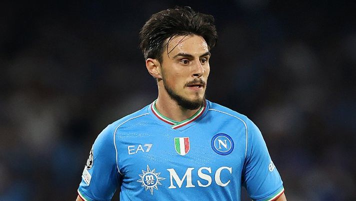 Moretto – Napoli, novità sulla trattativa per Elmas: ecco le richieste del Lipsia - immagine 1