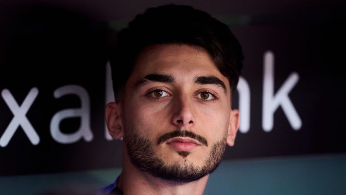 Ajax, ufficiale l’acquisto di Raul Moro: per lo spagnolo contratto fino al 2030 - immagine 1