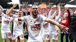 Brest, il capolavoro è doppio: punteggio pieno in Champions League e conti in ordine