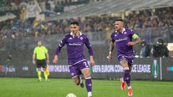 Bocci: “Modulo? Come può Sottil giocare da trequartista? Serve una decisione”