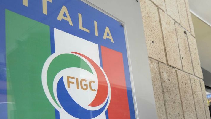 Il Tar del Lazio cancella la multa di 4 milioni alla Figc per le competizioni giovanili - immagine 1